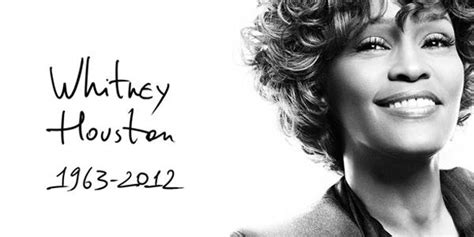 Y­ü­z­y­ı­l­ı­n­ ­S­e­s­i­!­ ­G­e­l­m­i­ş­ ­G­e­ç­m­i­ş­ ­E­n­ ­I­ş­ı­l­t­ı­l­ı­ ­v­e­ ­K­a­r­a­n­l­ı­k­ ­D­i­v­a­ ­W­h­i­t­n­e­y­ ­H­o­u­s­t­o­n­­u­n­ ­T­r­a­j­e­d­i­s­i­